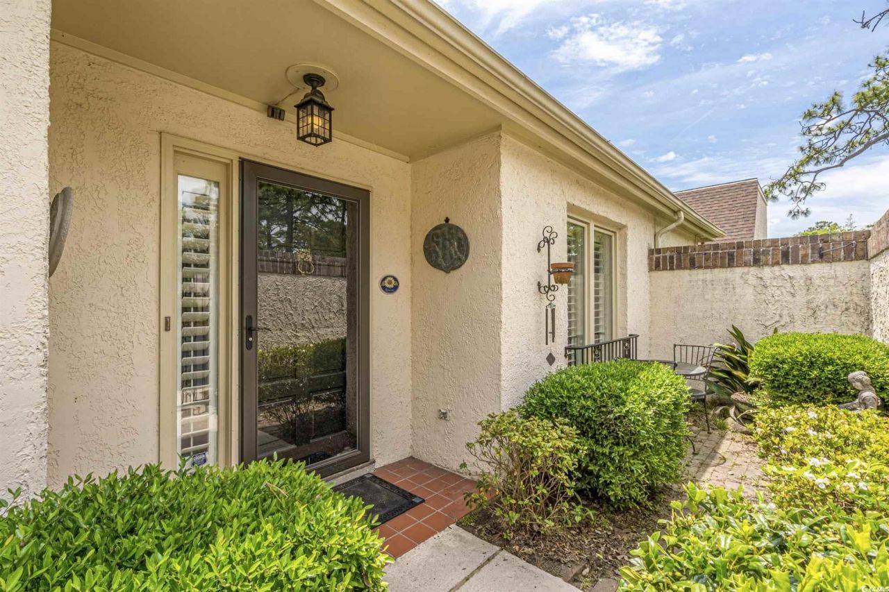 5 San Marks Ct. Photo 31