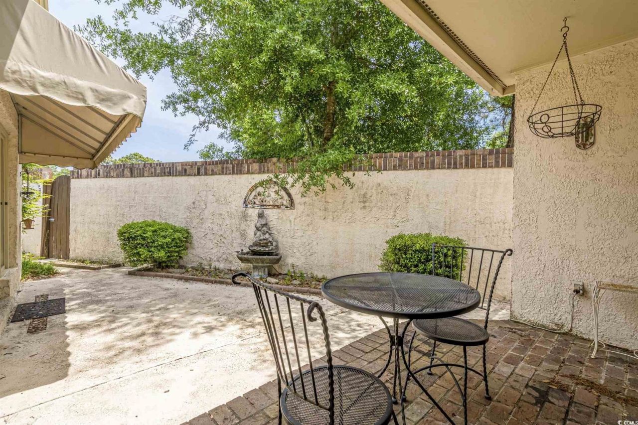 5 San Marks Ct. Photo 32