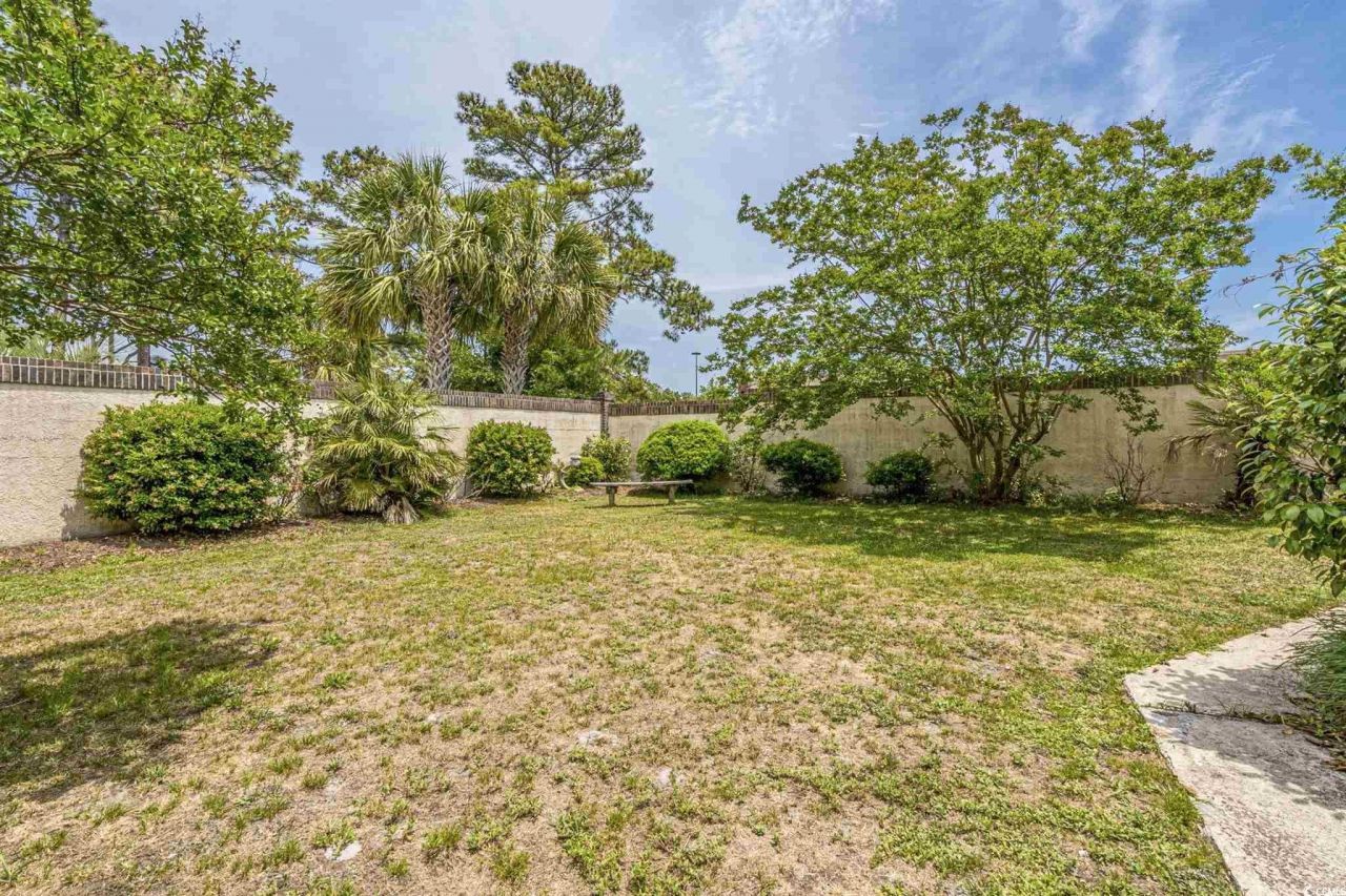 5 San Marks Ct. Photo 33