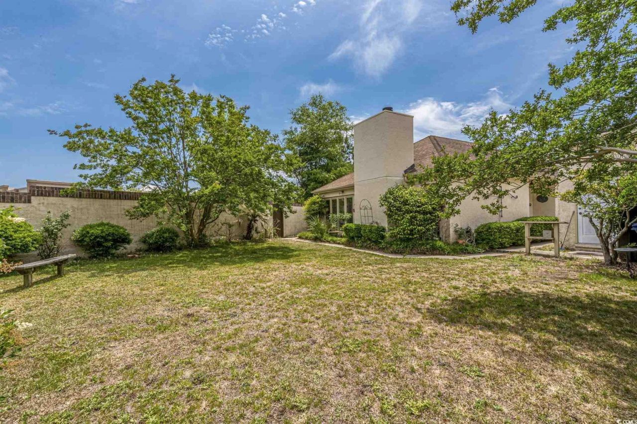 5 San Marks Ct. Photo 34