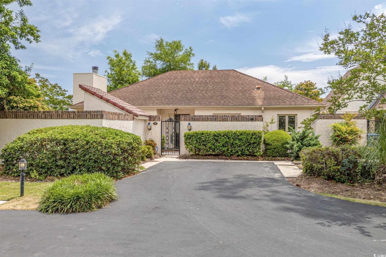 5 San Marks Ct. Photo 36