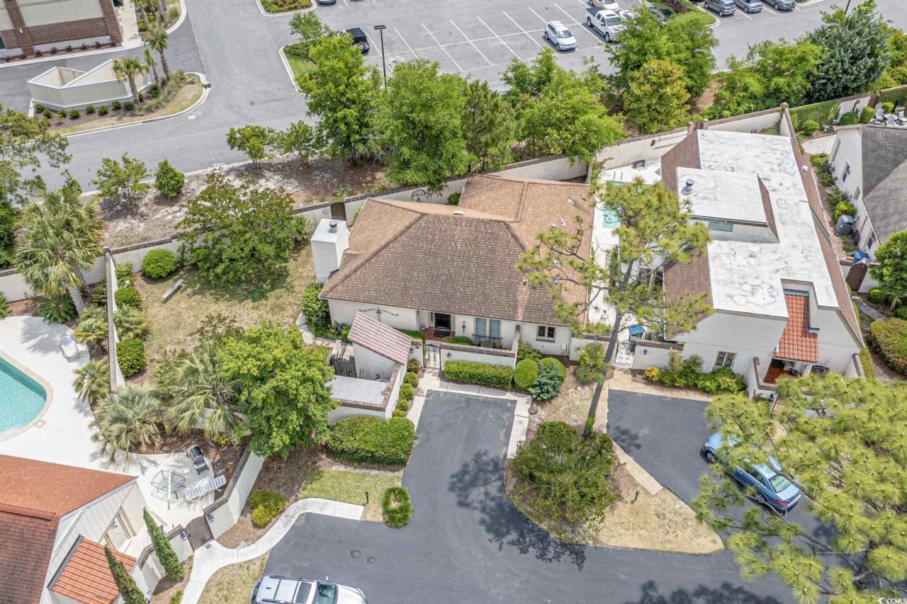 5 San Marks Ct. Photo 37