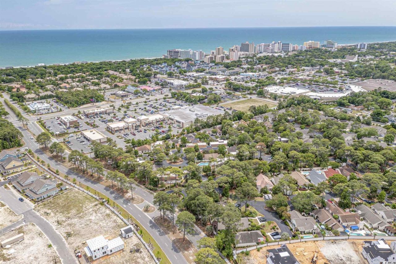 5 San Marks Ct. Photo 39