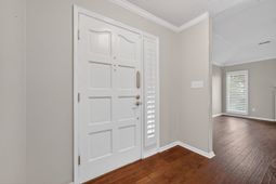 5 San Marks Ct. photo 4