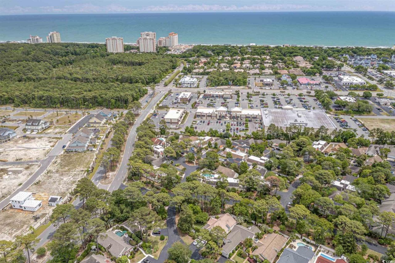 5 San Marks Ct. Photo 40