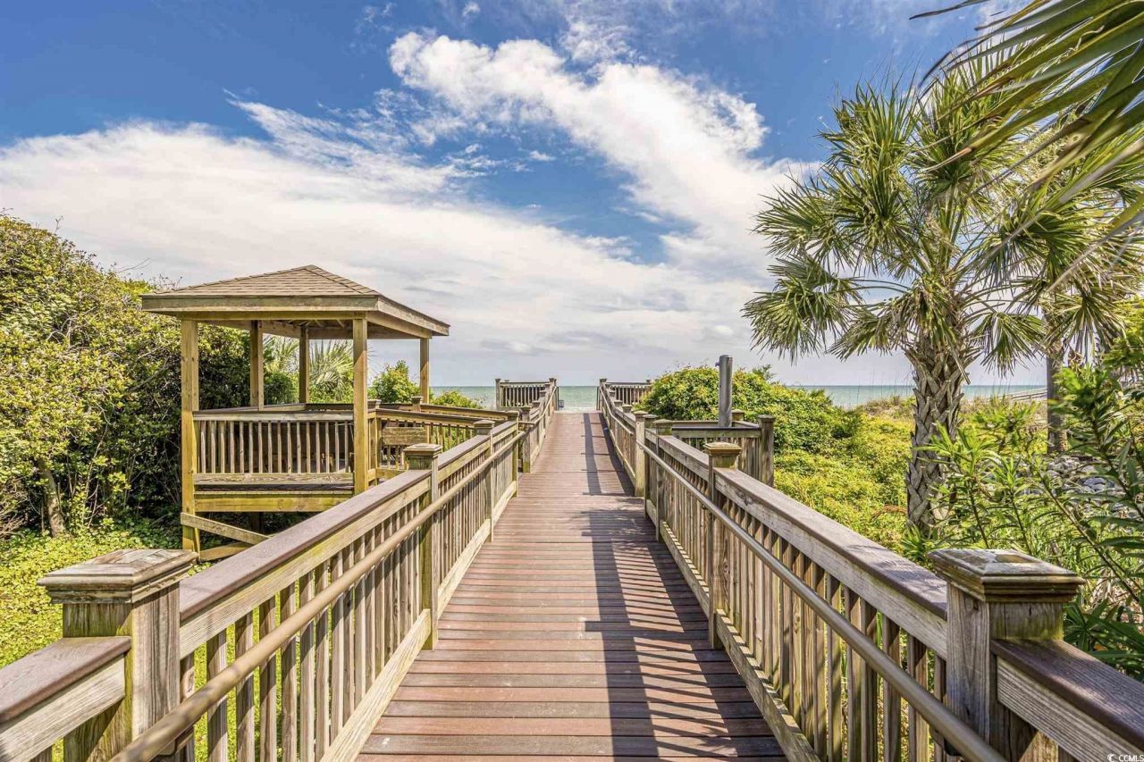 5 San Marks Ct. Photo 41