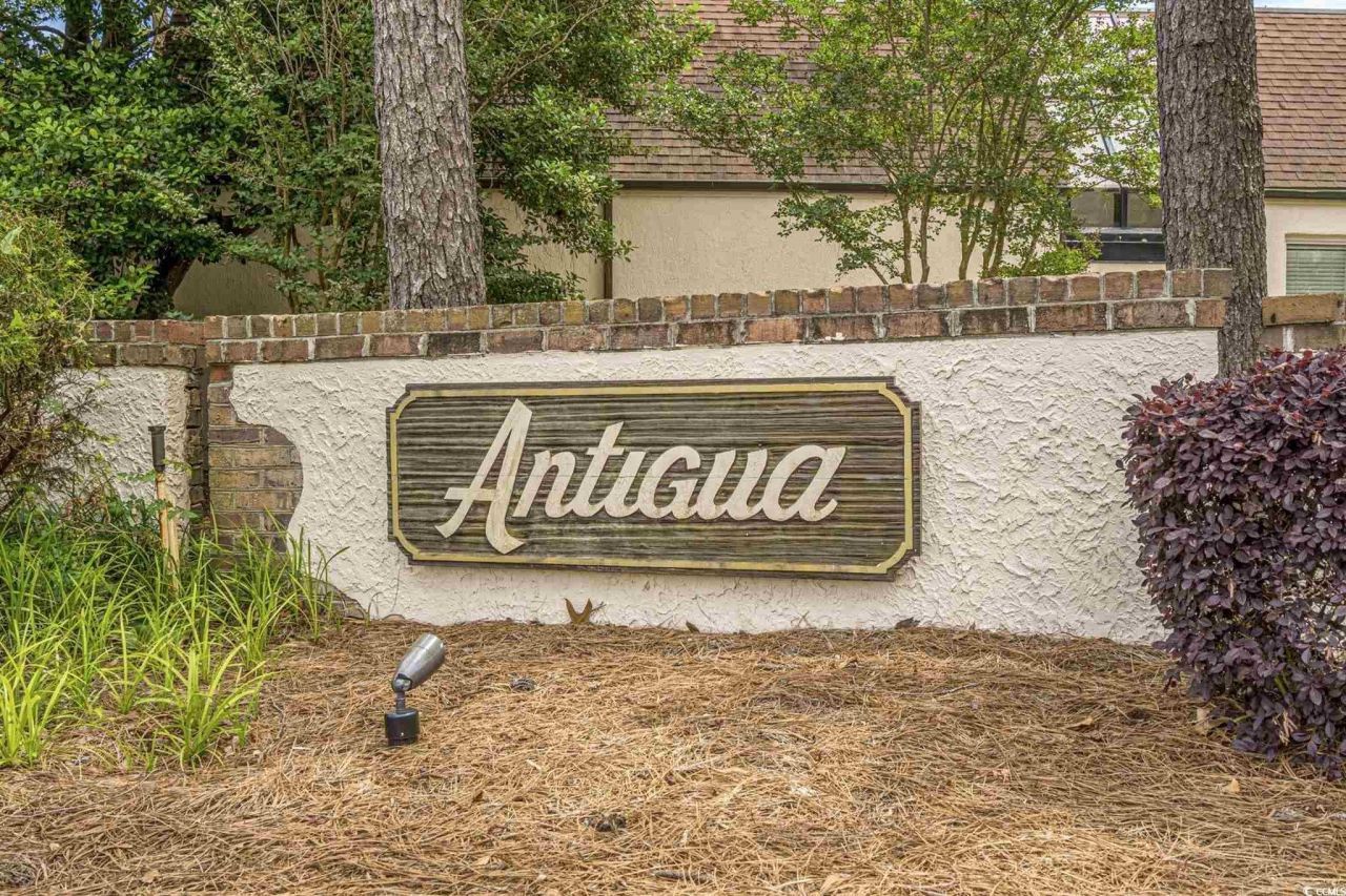 5 San Marks Ct. Photo 42