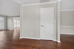 5 San Marks Ct. photo 4