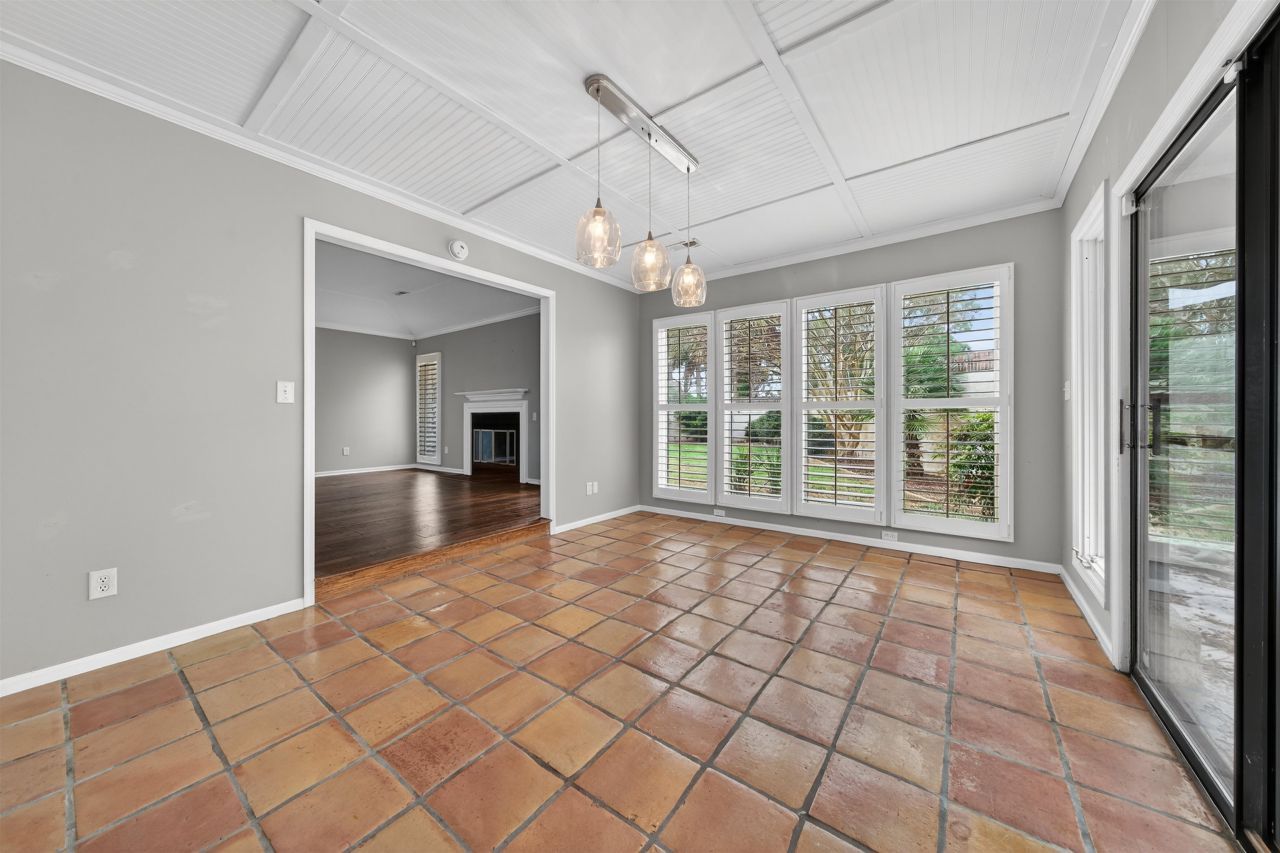 5 San Marks Ct. Photo 8