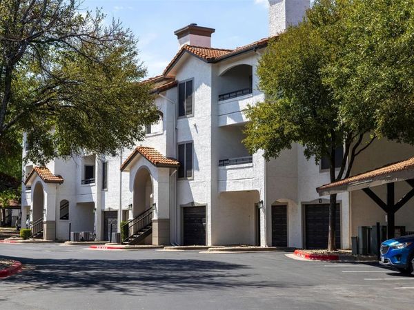 3201 Duval RD, Unit 02-0216, Austin, TX 78759