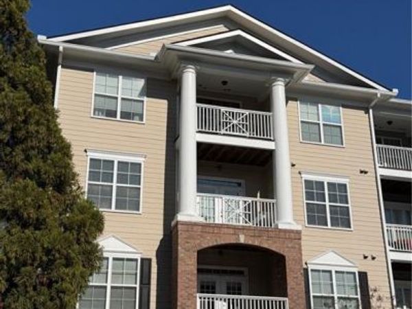 1955 Nocturne Drive, Unit 3310, Alpharetta, GA 30009