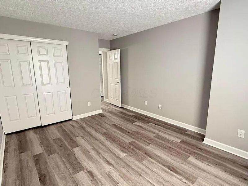 904 Charleston Way Drive , Unit 20F, Westerville, OH 43081 Photo 10