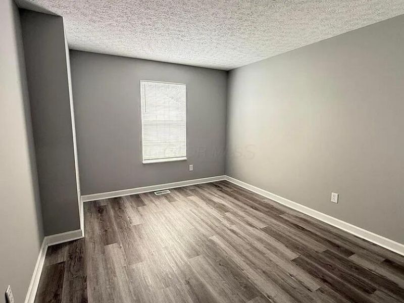 904 Charleston Way Drive , Unit 20F, Westerville, OH 43081 Photo 12