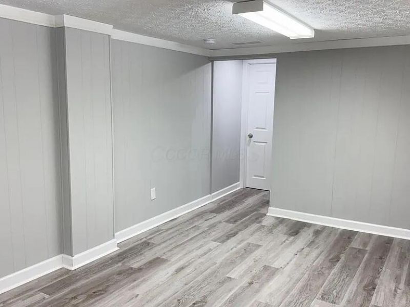 904 Charleston Way Drive , Unit 20F, Westerville, OH 43081 Photo 13