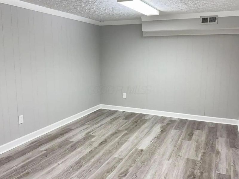 904 Charleston Way Drive , Unit 20F, Westerville, OH 43081 Photo 14