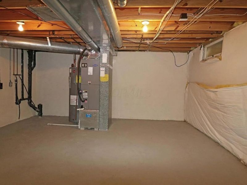 904 Charleston Way Drive , Unit 20F, Westerville, OH 43081 Photo 15