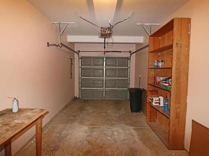 904 Charleston Way Drive , Unit 20F, Westerville, OH 43081 Photo 18