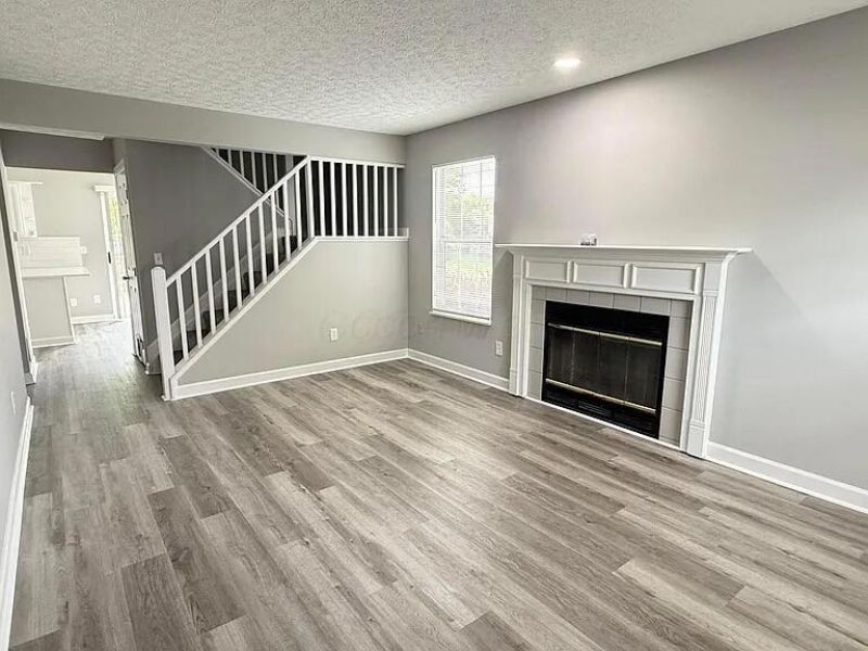 904 Charleston Way Drive , Unit 20F, Westerville, OH 43081 Photo 2