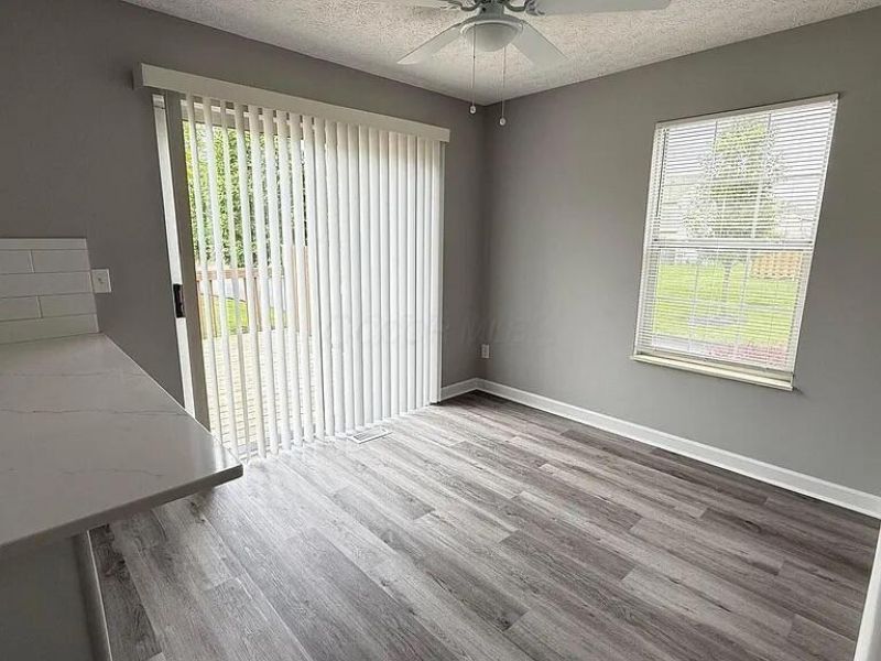 904 Charleston Way Drive , Unit 20F, Westerville, OH 43081 Photo 6