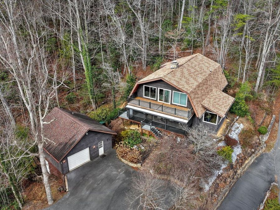Property Image 37