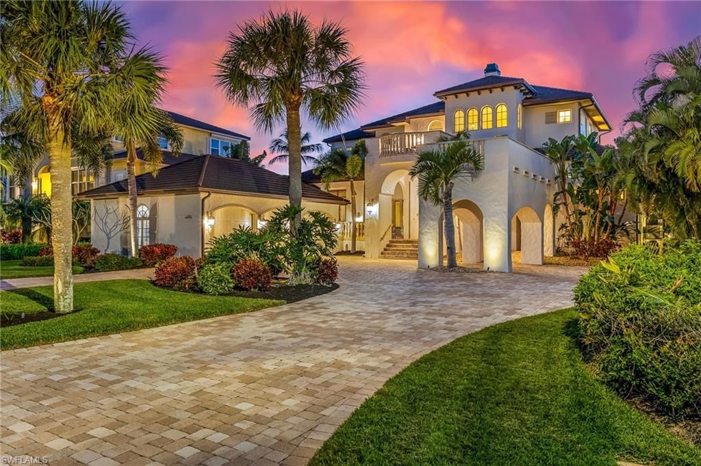 15090 Intracoastal Ct, Fort Myers, FL 33908 Photo