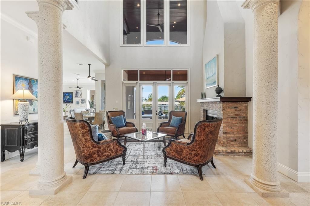 15090 Intracoastal Ct, Fort Myers, FL 33908 Photo