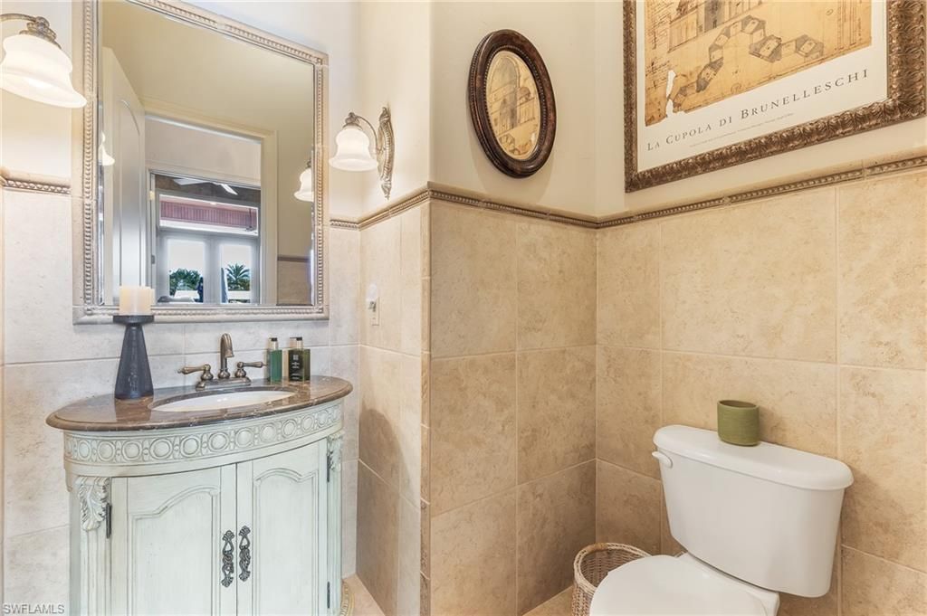 15090 Intracoastal Ct, Fort Myers, FL 33908 Photo