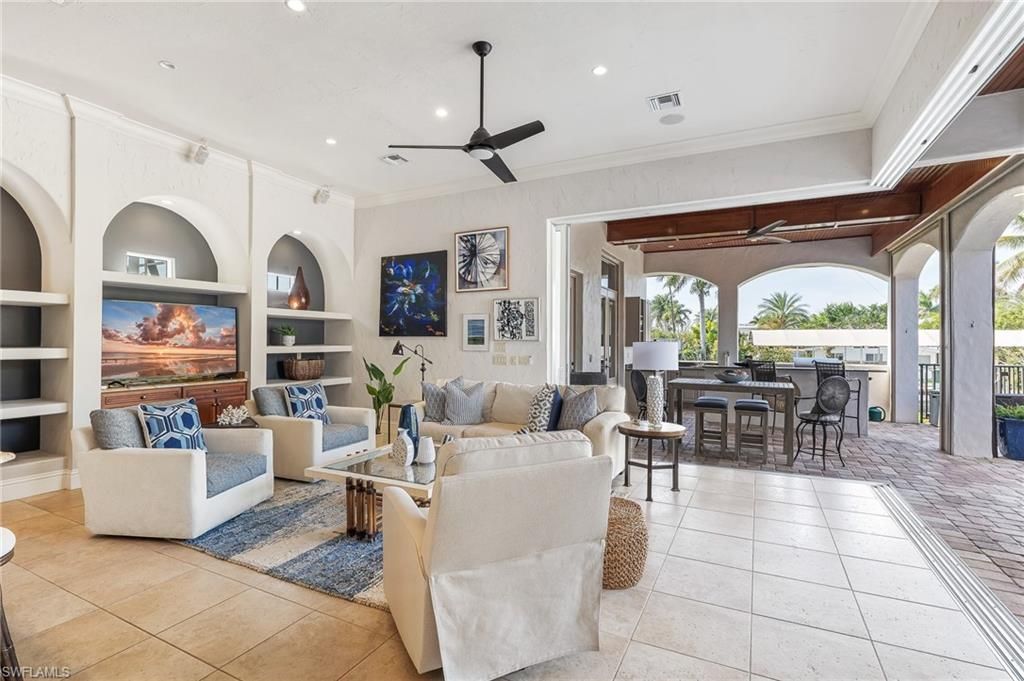 15090 Intracoastal Ct, Fort Myers, FL 33908 Photo