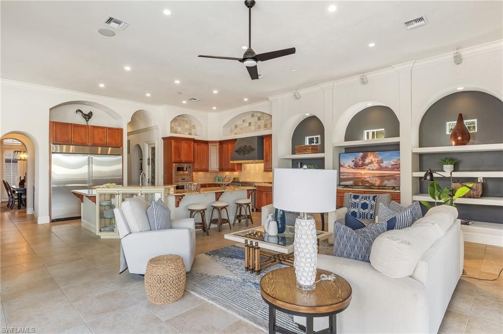 15090 Intracoastal Ct, Fort Myers, FL 33908 Photo