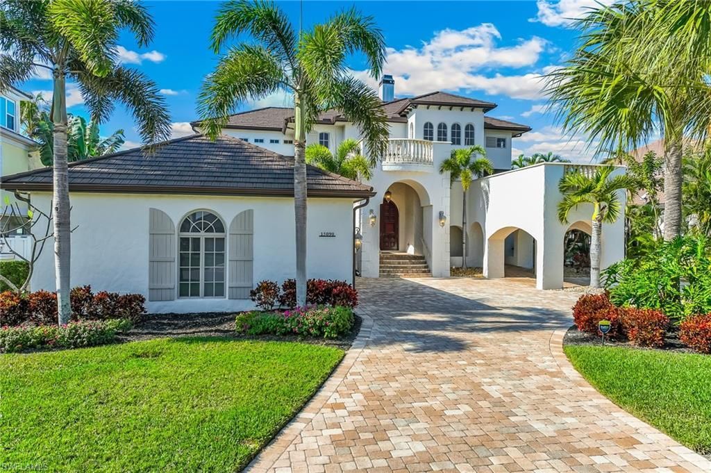 15090 Intracoastal Ct, Fort Myers, FL 33908 Photo