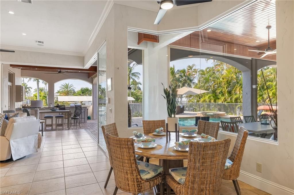 15090 Intracoastal Ct, Fort Myers, FL 33908 Photo