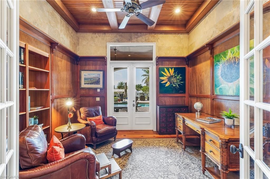 15090 Intracoastal Ct, Fort Myers, FL 33908 Photo
