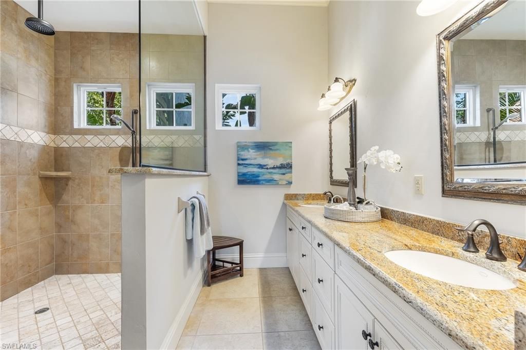 15090 Intracoastal Ct, Fort Myers, FL 33908 Photo