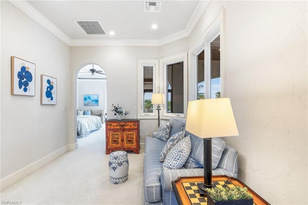 15090 Intracoastal Ct, Fort Myers, FL 33908 Photo