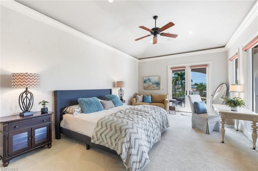 15090 Intracoastal Ct, Fort Myers, FL 33908 Photo