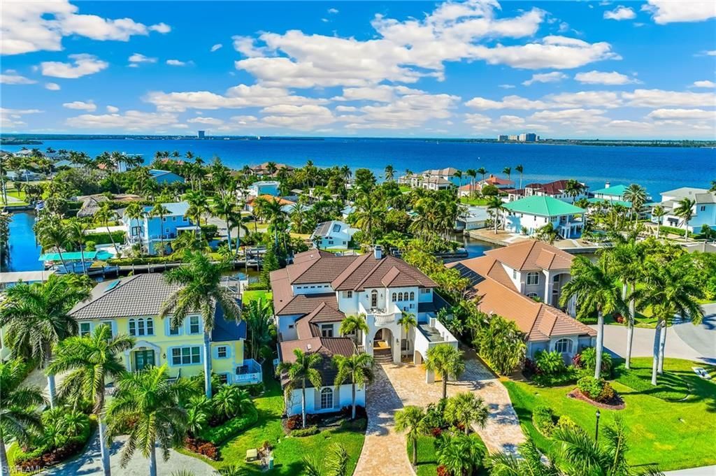 15090 Intracoastal Ct, Fort Myers, FL 33908 Photo