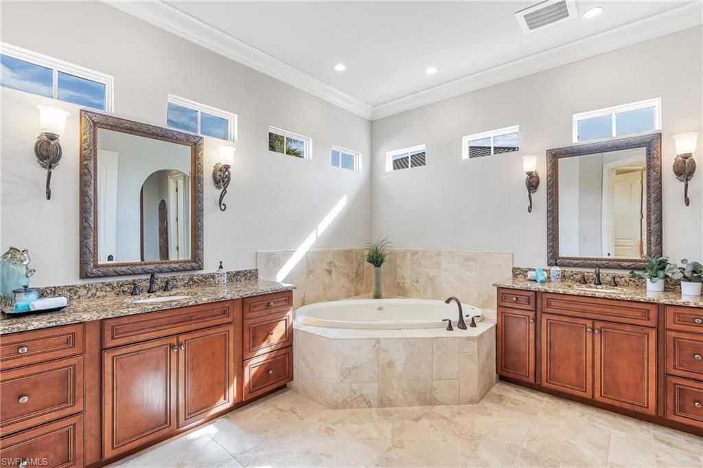 15090 Intracoastal Ct, Fort Myers, FL 33908 Photo