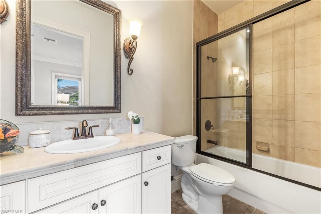 15090 Intracoastal Ct, Fort Myers, FL 33908 Photo