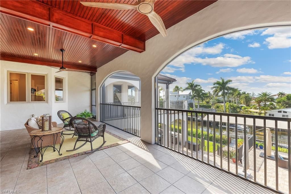 15090 Intracoastal Ct, Fort Myers, FL 33908 Photo