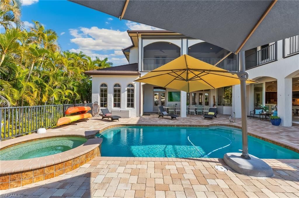 15090 Intracoastal Ct, Fort Myers, FL 33908 Photo