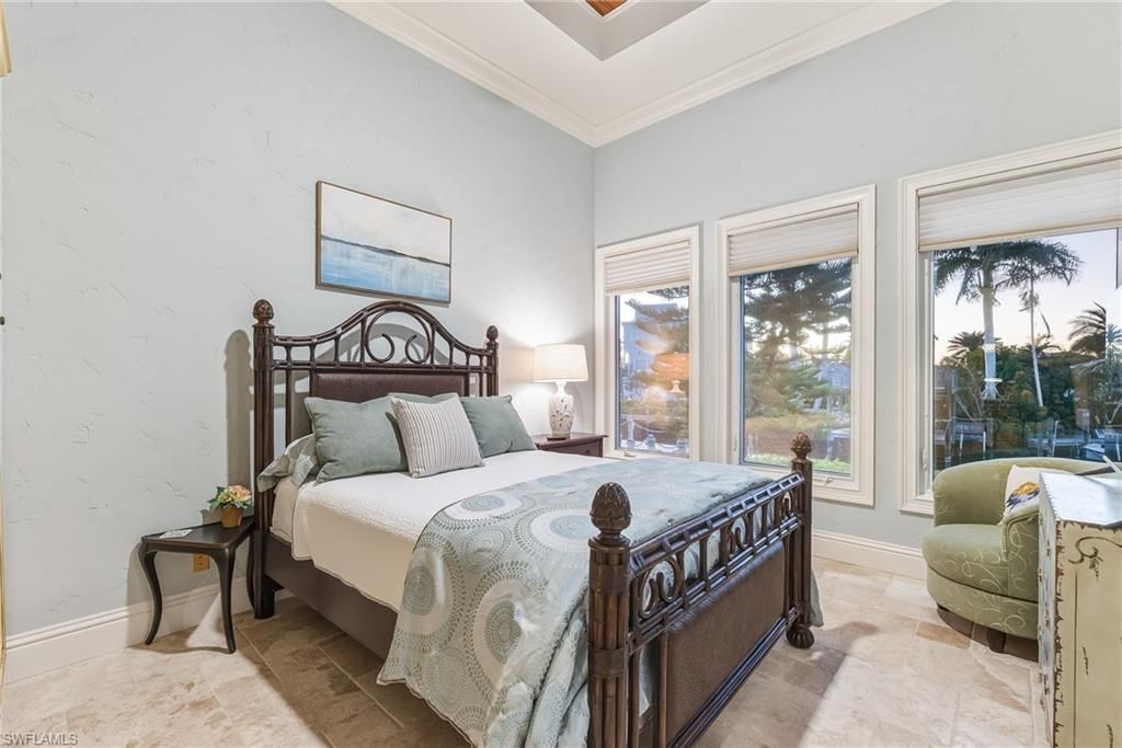 15090 Intracoastal Ct, Fort Myers, FL 33908 Photo
