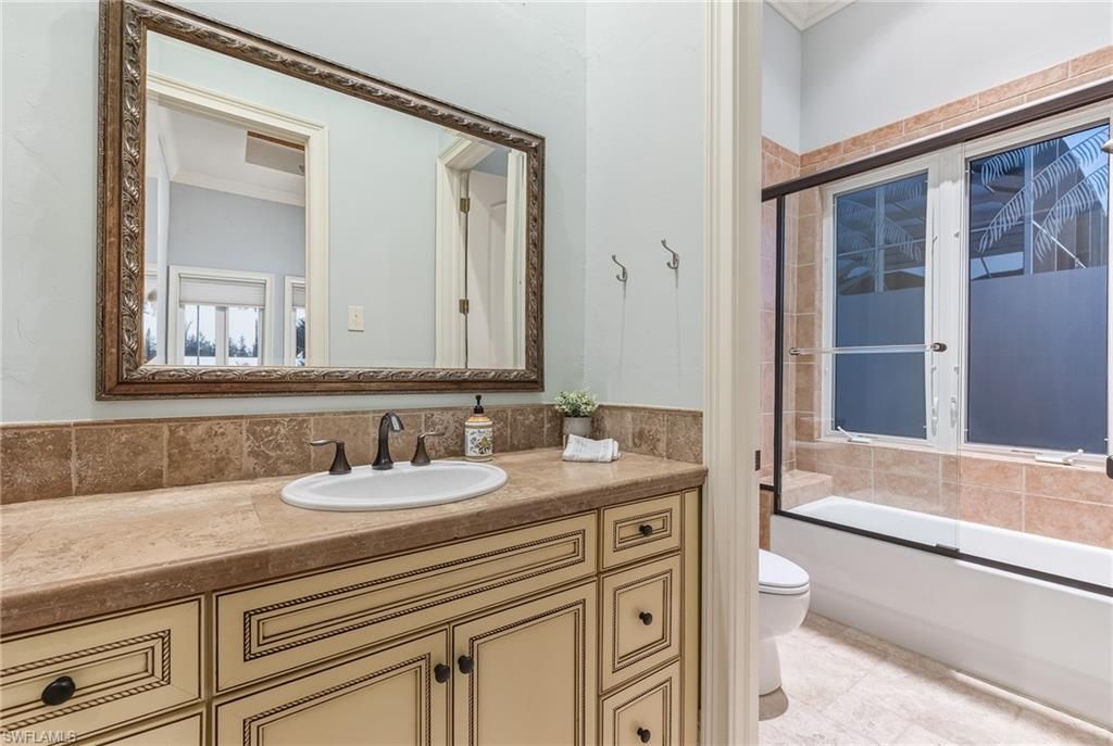 15090 Intracoastal Ct, Fort Myers, FL 33908 Photo