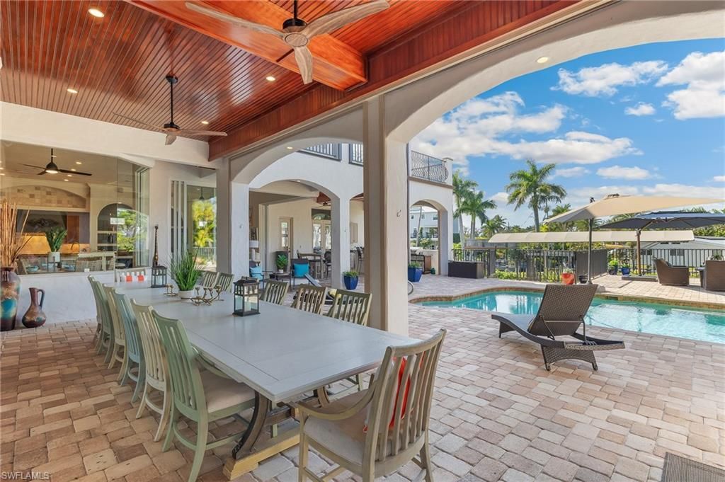 15090 Intracoastal Ct, Fort Myers, FL 33908 Photo