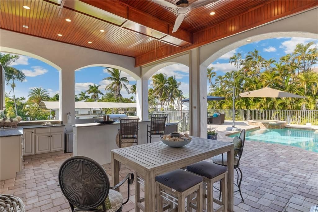 15090 Intracoastal Ct, Fort Myers, FL 33908 Photo