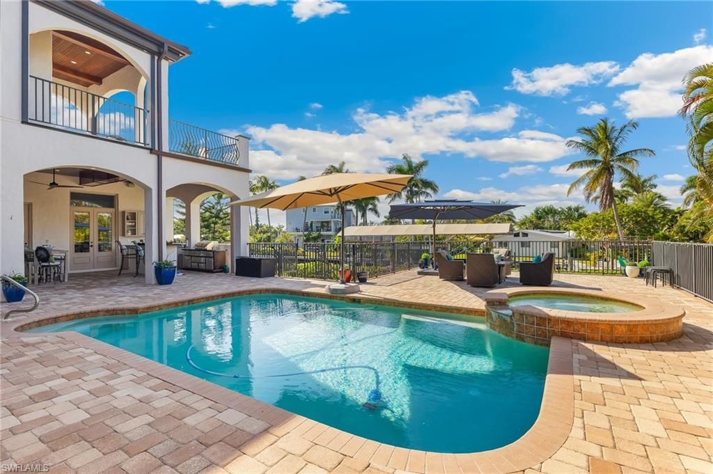 15090 Intracoastal Ct, Fort Myers, FL 33908 Photo
