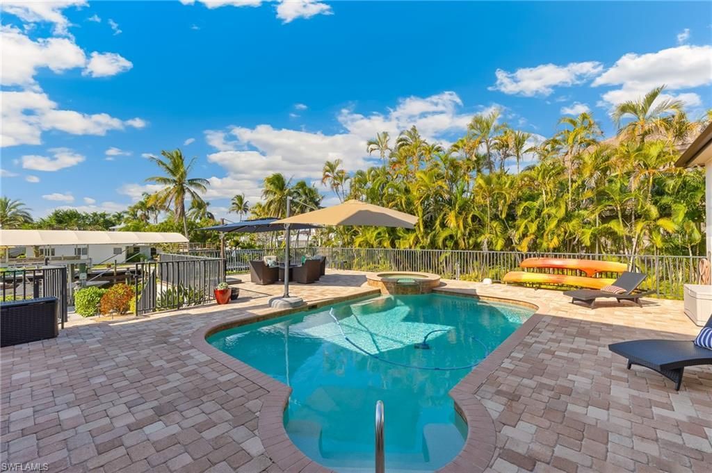 15090 Intracoastal Ct, Fort Myers, FL 33908 Photo