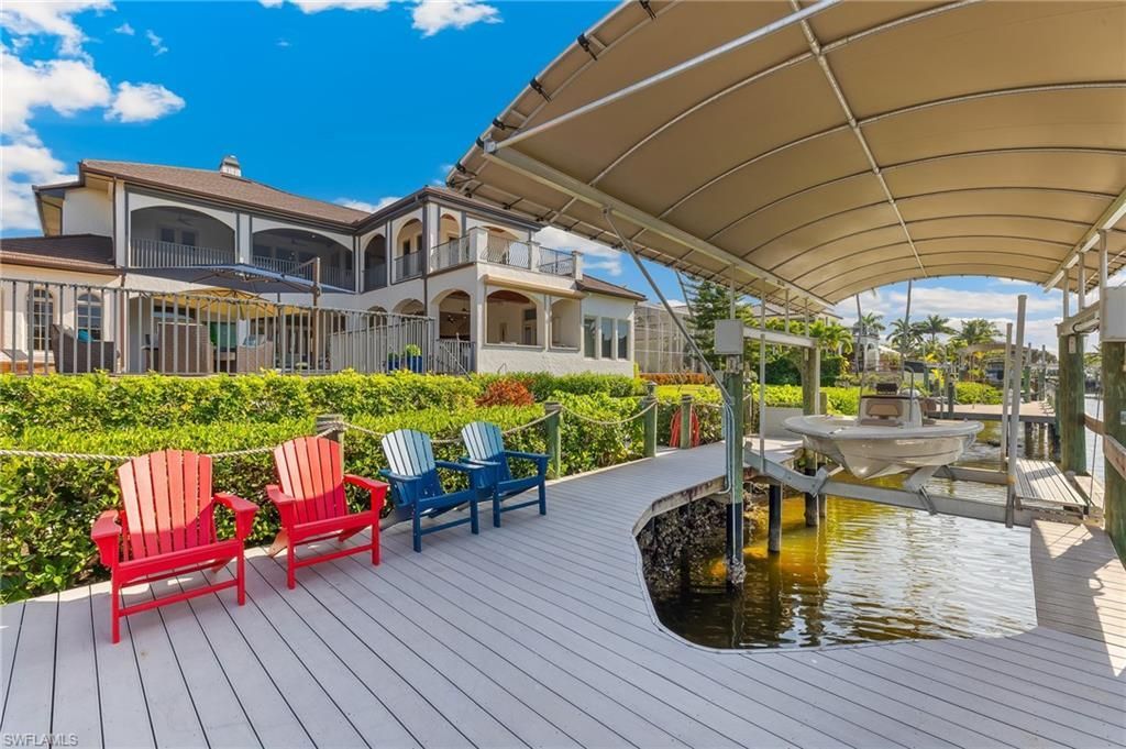 15090 Intracoastal Ct, Fort Myers, FL 33908 Photo
