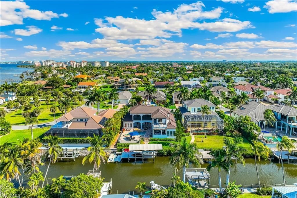 15090 Intracoastal Ct, Fort Myers, FL 33908 Photo