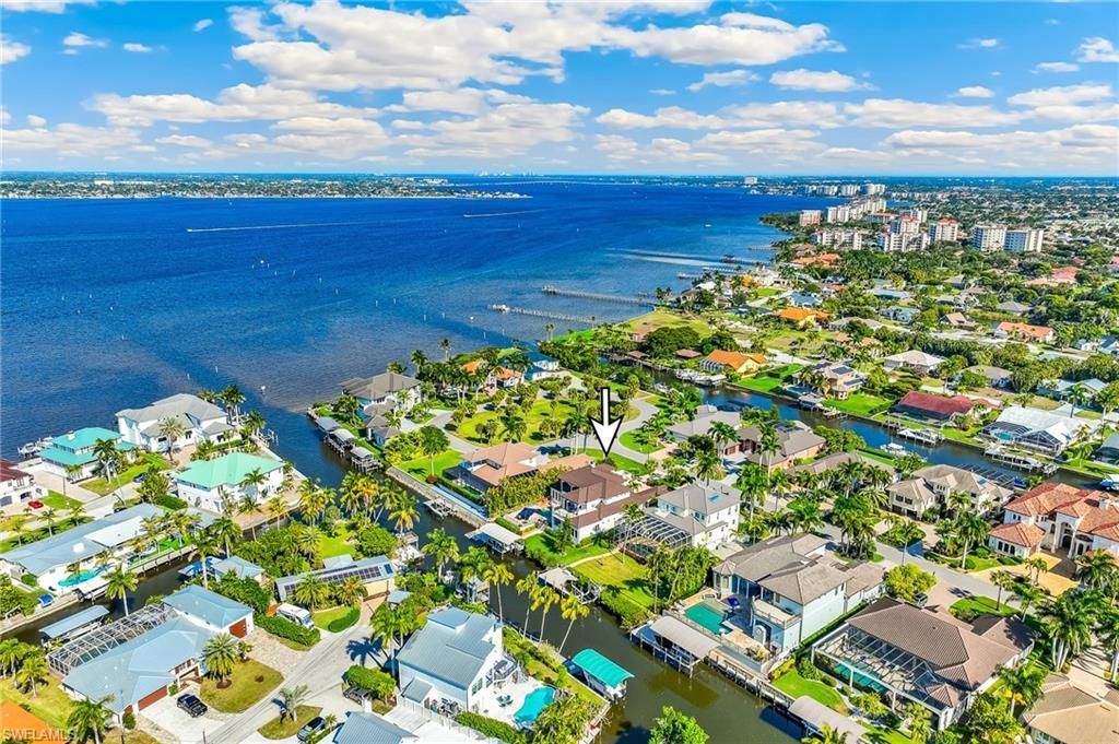15090 Intracoastal Ct, Fort Myers, FL 33908 Photo