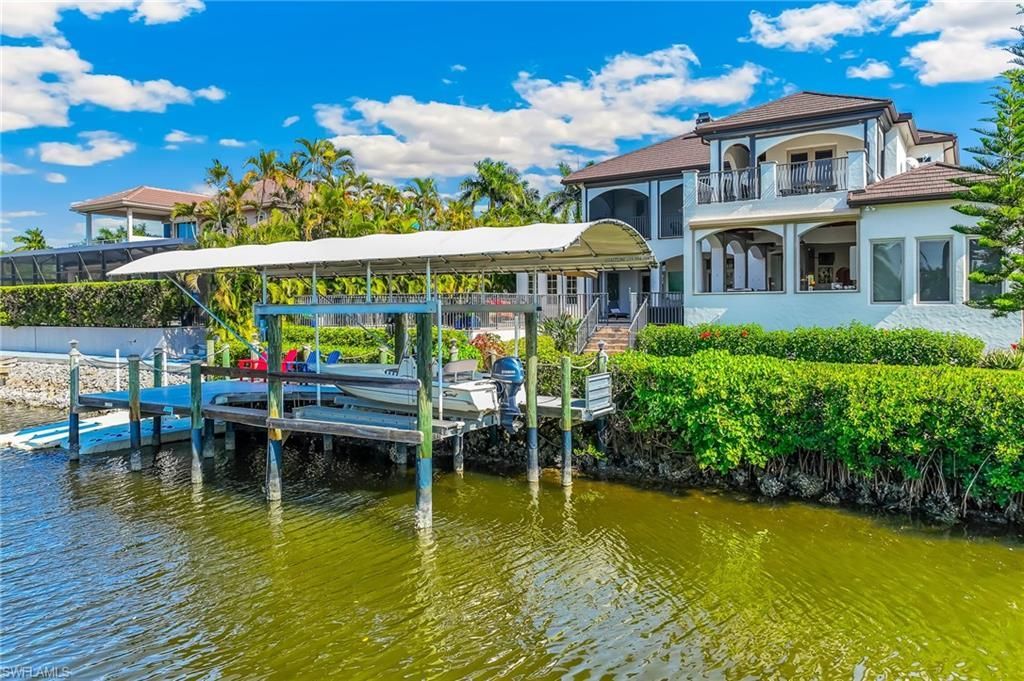 15090 Intracoastal Ct, Fort Myers, FL 33908 Photo